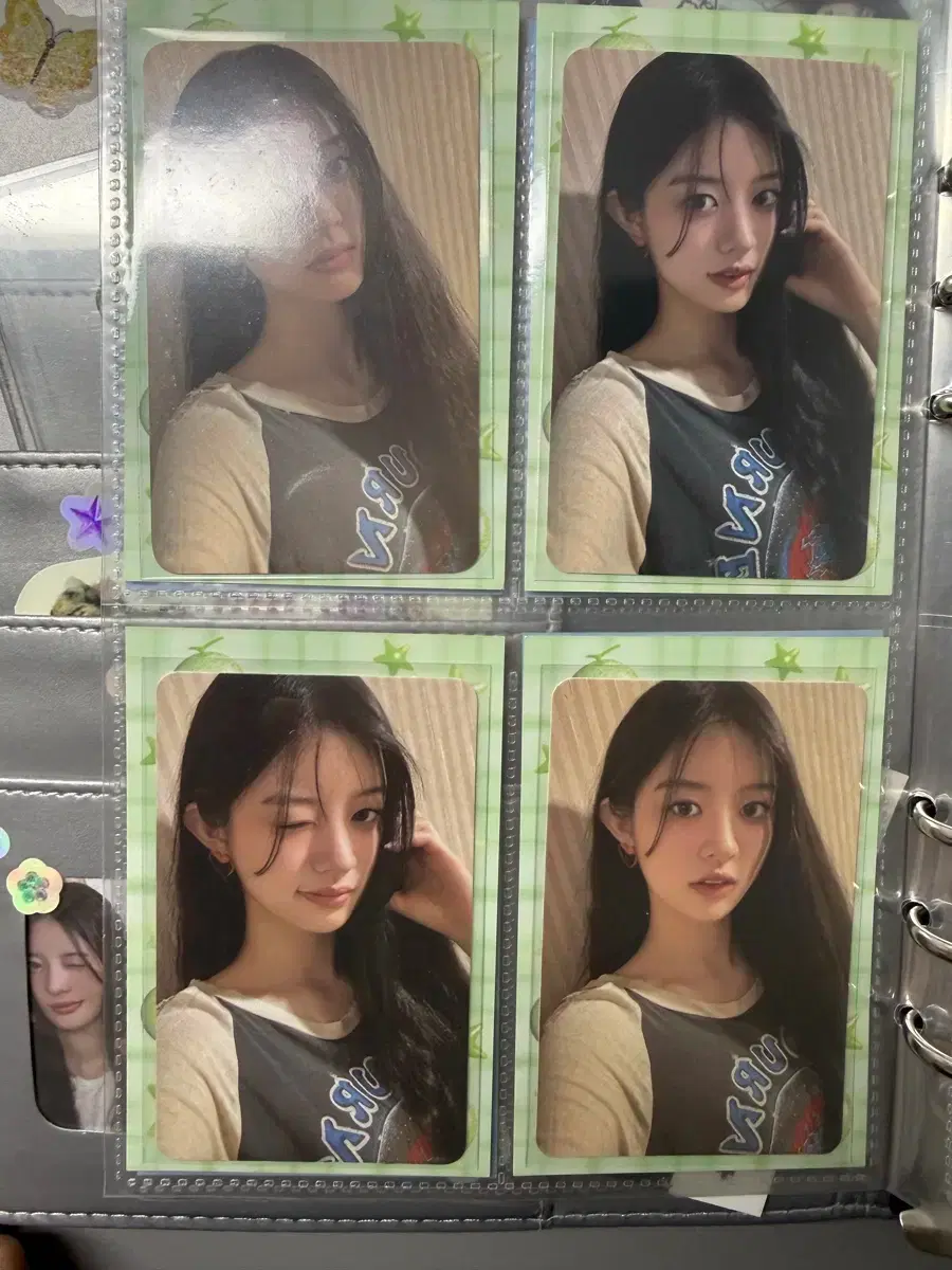 thumbnail-2